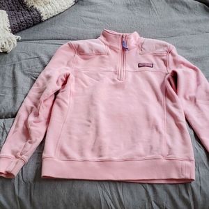 Vinyard Vines Sweatshirt